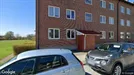 Lägenhet att hyra, Lund, Murarevägen<span class="blurred street-number" onclick="ProcessAdRequest(6002864)"><span class="hint">Se väg-nr</span>[xxxxxxxx]</span>