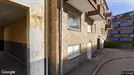 Lägenhet att hyra, Örebro, Venavägen<span class="blurred street-number" onclick="ProcessAdRequest(6002865)"><span class="hint">Se väg-nr</span>[xxxxxxxx]</span>