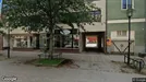 Lägenhet att hyra, Örebro, Järnvägsgatan<span class="blurred street-number" onclick="ProcessAdRequest(6002868)"><span class="hint">Se väg-nr</span>[xxxxxxxx]</span>