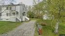 Lägenhet att hyra, Ludvika, Smedsvägen<span class="blurred street-number" onclick="ProcessAdRequest(6002884)"><span class="hint">Se väg-nr</span>[xxxxxxxx]</span>