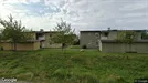 Lägenhet att hyra, Gotland, Volontärgatan<span class="blurred street-number" onclick="ProcessAdRequest(6002981)"><span class="hint">Se väg-nr</span>[xxxxxxxx]</span>