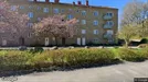 Lägenhet att hyra, Majorna-Linné, Örtugsgatan<span class="blurred street-number" onclick="ProcessAdRequest(6003095)"><span class="hint">Se väg-nr</span>[xxxxxxxx]</span>