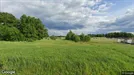 Lägenhet att hyra, Linköping, Nyängsliden<span class="blurred street-number" onclick="ProcessAdRequest(6003099)"><span class="hint">Se väg-nr</span>[xxxxxxxx]</span>
