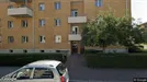 Lägenhet att hyra, Norrköping, Husebygatan<span class="blurred street-number" onclick="ProcessAdRequest(6003164)"><span class="hint">Se väg-nr</span>[xxxxxxxx]</span>