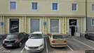 Bostadsrätt till salu, Örgryte-Härlanda, Stockholmsgatan<span class="blurred street-number" onclick="ProcessAdRequest(6003172)"><span class="hint">Se väg-nr</span>[xxxxxxxx]</span>