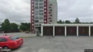 Bostadsrätt till salu, Örnsköldsvik, Ångermanlandsgatan<span class="blurred street-number" onclick="ProcessAdRequest(6003185)"><span class="hint">Se väg-nr</span>[xxxxxxxx]</span>