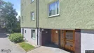 Bostadsrätt till salu, Botkyrka, Tullinge, Tullingebergsvägen<span class="blurred street-number" onclick="ProcessAdRequest(6003191)"><span class="hint">Se väg-nr</span>[xxxxxxxx]</span>