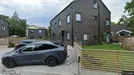 Bostadsrätt till salu, Söderort, Lummerstigen<span class="blurred street-number" onclick="ProcessAdRequest(6003197)"><span class="hint">Se väg-nr</span>[xxxxxxxx]</span>