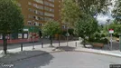 Bostadsrätt till salu, Nacka, Henriksdalsringen<span class="blurred street-number" onclick="ProcessAdRequest(6003199)"><span class="hint">Se väg-nr</span>[xxxxxxxx]</span>
