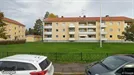 Bostadsrätt till salu, Tierp, Rådhusallén<span class="blurred street-number" onclick="ProcessAdRequest(6003202)"><span class="hint">Se väg-nr</span>[xxxxxxxx]</span>