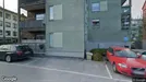 Bostadsrätt till salu, Mölndal, Åby Allé<span class="blurred street-number" onclick="ProcessAdRequest(6003203)"><span class="hint">Se väg-nr</span>[xxxxxxxx]</span>