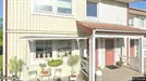 Bostadsrätt till salu, Borgholm, Torsgatan<span class="blurred street-number" onclick="ProcessAdRequest(6003223)"><span class="hint">Se väg-nr</span>[xxxxxxxx]</span>