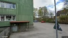 Bostadsrätt till salu, Ludvika, Östra Storgatan<span class="blurred street-number" onclick="ProcessAdRequest(6003226)"><span class="hint">Se väg-nr</span>[xxxxxxxx]</span>