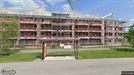 Lägenhet att hyra, Vänersborg, Landerivägen<span class="blurred street-number" onclick="ProcessAdRequest(6003239)"><span class="hint">Se väg-nr</span>[xxxxxxxx]</span>