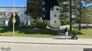 Lägenhet till salu, Upplands Väsby, Lövstavägen<span class="blurred street-number" onclick="ProcessAdRequest(6003246)"><span class="hint">Se väg-nr</span>[xxxxxxxx]</span>