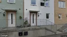 Bostadsrätt till salu, Lomma, Esplanaden<span class="blurred street-number" onclick="ProcessAdRequest(6003260)"><span class="hint">Se väg-nr</span>[xxxxxxxx]</span>