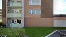 Lägenhet att hyra, Vetlanda, Älggatan<span class="blurred street-number" onclick="ProcessAdRequest(6003303)"><span class="hint">Se väg-nr</span>[xxxxxxxx]</span>