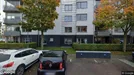 Lägenhet att hyra, Ängelholm, Sven Brocks gata<span class="blurred street-number" onclick="ProcessAdRequest(6003311)"><span class="hint">Se väg-nr</span>[xxxxxxxx]</span>