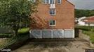 Lägenhet att hyra, Båstad, Hagagatan<span class="blurred street-number" onclick="ProcessAdRequest(6003358)"><span class="hint">Se väg-nr</span>[xxxxxxxx]</span>