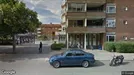 Lägenhet att hyra, Norrköping, Hantverkaregatan<span class="blurred street-number" onclick="ProcessAdRequest(6003540)"><span class="hint">Se väg-nr</span>[xxxxxxxx]</span>