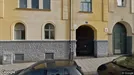 Lägenhet att hyra, Norrköping, Korsgatan<span class="blurred street-number" onclick="ProcessAdRequest(6003543)"><span class="hint">Se väg-nr</span>[xxxxxxxx]</span>