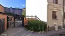 Lägenhet att hyra, Norrköping, Smedjegatan<span class="blurred street-number" onclick="ProcessAdRequest(6003545)"><span class="hint">Se väg-nr</span>[xxxxxxxx]</span>