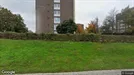 Lägenhet att hyra, Rosengård, Von Rosens väg<span class="blurred street-number" onclick="ProcessAdRequest(6003553)"><span class="hint">Se väg-nr</span>[xxxxxxxx]</span>