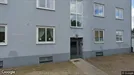 Lägenhet att hyra, Helsingborg, Östra Sandviksgatan<span class="blurred street-number" onclick="ProcessAdRequest(6003562)"><span class="hint">Se väg-nr</span>[xxxxxxxx]</span>
