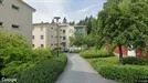 Bostadsrätt till salu, Botkyrka, Grödinge, Dalvägen<span class="blurred street-number" onclick="ProcessAdRequest(6003575)"><span class="hint">Se väg-nr</span>[xxxxxxxx]</span>