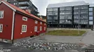 Bostadsrätt till salu, Åre, Kallströmsväg<span class="blurred street-number" onclick="ProcessAdRequest(6003667)"><span class="hint">Se väg-nr</span>[xxxxxxxx]</span>