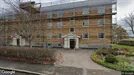 Bostadsrätt till salu, Vänersborg, Rådmansgatan<span class="blurred street-number" onclick="ProcessAdRequest(6003673)"><span class="hint">Se väg-nr</span>[xxxxxxxx]</span>