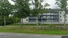 Lägenhet att hyra, Mjölby, Mantorp, Fallvägen<span class="blurred street-number" onclick="ProcessAdRequest(6003706)"><span class="hint">Se väg-nr</span>[xxxxxxxx]</span>