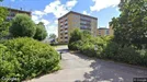 Lägenhet till salu, Uppsala, Fyrislundsgatan<span class="blurred street-number" onclick="ProcessAdRequest(6003708)"><span class="hint">Se väg-nr</span>[xxxxxxxx]</span>