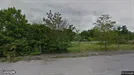 Lägenhet till salu, Örgryte-Härlanda, Myggan Ericsons Gata<span class="blurred street-number" onclick="ProcessAdRequest(6003717)"><span class="hint">Se väg-nr</span>[xxxxxxxx]</span>