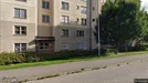 Lägenhet att hyra, Enköping, Korsängsgatan<span class="blurred street-number" onclick="ProcessAdRequest(6003818)"><span class="hint">Se väg-nr</span>[xxxxxxxx]</span>