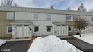 Lägenhet till salu, Umeå, Hermelinvägen<span class="blurred street-number" onclick="ProcessAdRequest(6003924)"><span class="hint">Se väg-nr</span>[xxxxxxxx]</span>