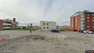 Lägenhet att hyra, Timrå, Centrumvägen<span class="blurred street-number" onclick="ProcessAdRequest(6003926)"><span class="hint">Se väg-nr</span>[xxxxxxxx]</span>