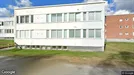 Lägenhet att hyra, Timrå, Solhemsvägen<span class="blurred street-number" onclick="ProcessAdRequest(6003927)"><span class="hint">Se väg-nr</span>[xxxxxxxx]</span>