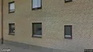 Lägenhet att hyra, Linköping, Skolgatan<span class="blurred street-number" onclick="ProcessAdRequest(6004024)"><span class="hint">Se väg-nr</span>[xxxxxxxx]</span>