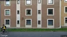 Lägenhet att hyra, Linköping, Hjälmsätersgatan<span class="blurred street-number" onclick="ProcessAdRequest(6004026)"><span class="hint">Se väg-nr</span>[xxxxxxxx]</span>