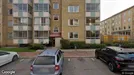 Bostadsrätt till salu, Malmö Centrum, Baskemöllegatan<span class="blurred street-number" onclick="ProcessAdRequest(6004091)"><span class="hint">Se väg-nr</span>[xxxxxxxx]</span>