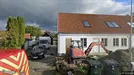 Lägenhet till salu, Lomma, Gamla vägen<span class="blurred street-number" onclick="ProcessAdRequest(6004103)"><span class="hint">Se väg-nr</span>[xxxxxxxx]</span>