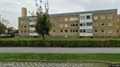 Lägenhet till salu, Svedala, Hantverkaregatan<span class="blurred street-number" onclick="ProcessAdRequest(6004106)"><span class="hint">Se väg-nr</span>[xxxxxxxx]</span>