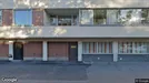 Lägenhet till salu, Solna, Infanterigatan<span class="blurred street-number" onclick="ProcessAdRequest(6004109)"><span class="hint">Se väg-nr</span>[xxxxxxxx]</span>