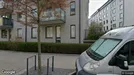 Lägenhet till salu, Solna, Våtmarksvägen<span class="blurred street-number" onclick="ProcessAdRequest(6004110)"><span class="hint">Se väg-nr</span>[xxxxxxxx]</span>