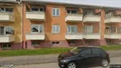 Bostadsrätt till salu, Kristinehamn, Föraregatan<span class="blurred street-number" onclick="ProcessAdRequest(6004124)"><span class="hint">Se väg-nr</span>[xxxxxxxx]</span>