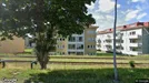 Bostadsrätt till salu, Örgryte-Härlanda, Ernst Torulfsgatan<span class="blurred street-number" onclick="ProcessAdRequest(6004127)"><span class="hint">Se väg-nr</span>[xxxxxxxx]</span>