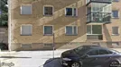 Bostadsrätt till salu, Uppsala, Dragarbrunnsgatan<span class="blurred street-number" onclick="ProcessAdRequest(6004133)"><span class="hint">Se väg-nr</span>[xxxxxxxx]</span>