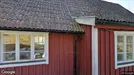 Lägenhet till salu, Örkelljunga, Ingeborrarp<span class="blurred street-number" onclick="ProcessAdRequest(6004134)"><span class="hint">Se väg-nr</span>[xxxxxxxx]</span>