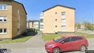 Bostadsrätt till salu, Simrishamn, Backgatan<span class="blurred street-number" onclick="ProcessAdRequest(6004136)"><span class="hint">Se väg-nr</span>[xxxxxxxx]</span>